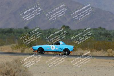 media/Mar-29-2025-Pro Autosports (Sat) [[89b1c017ad]]/5-Blue-White Group/Session 2 (Turn 3)/